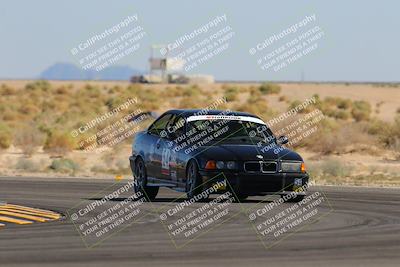 media/Oct-14-2023-Lucky Dog Racing (Sat) [[cef75db616]]/2nd Stint Turn 16/